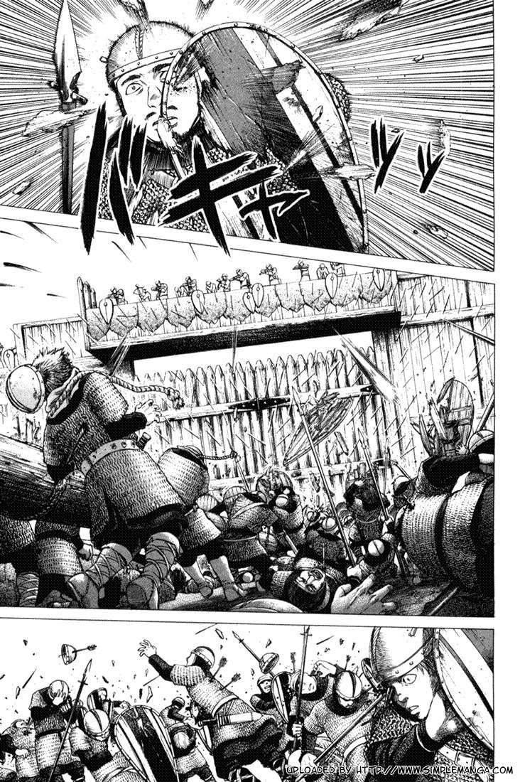 Vinland Saga chapter 1 halaman 10