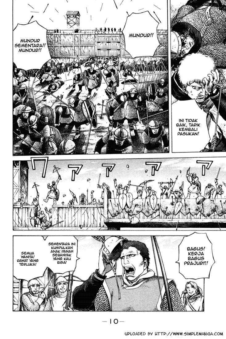 Vinland Saga chapter 1 halaman 11
