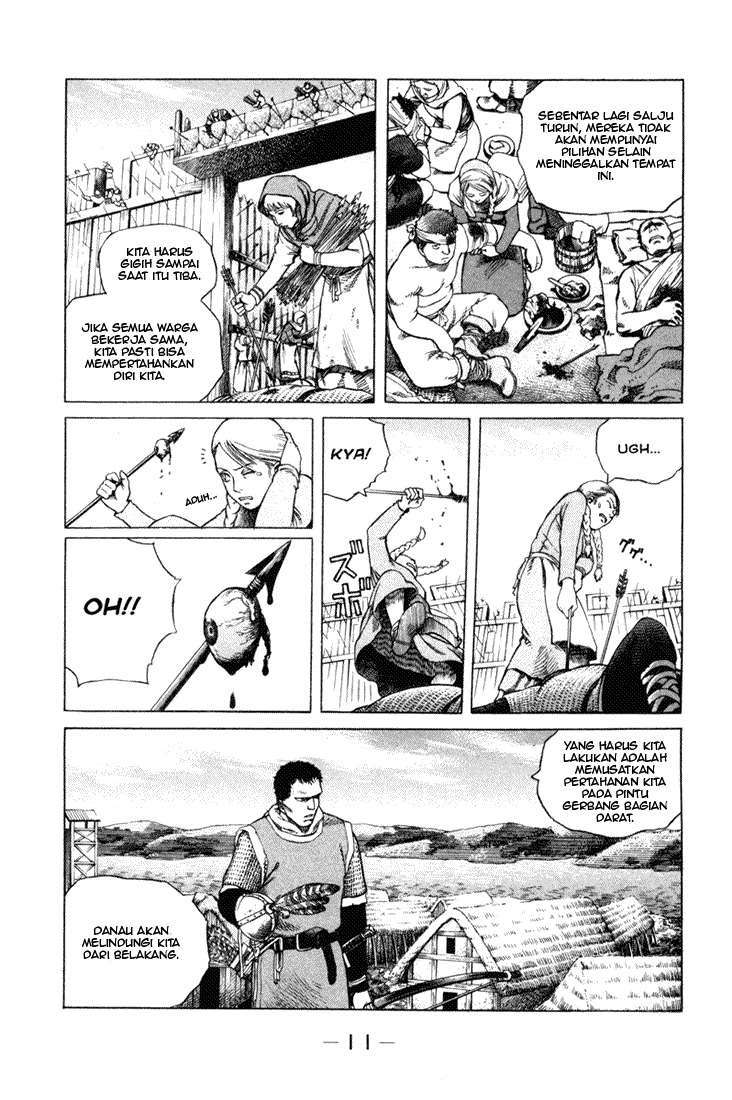Vinland Saga chapter 1 halaman 12