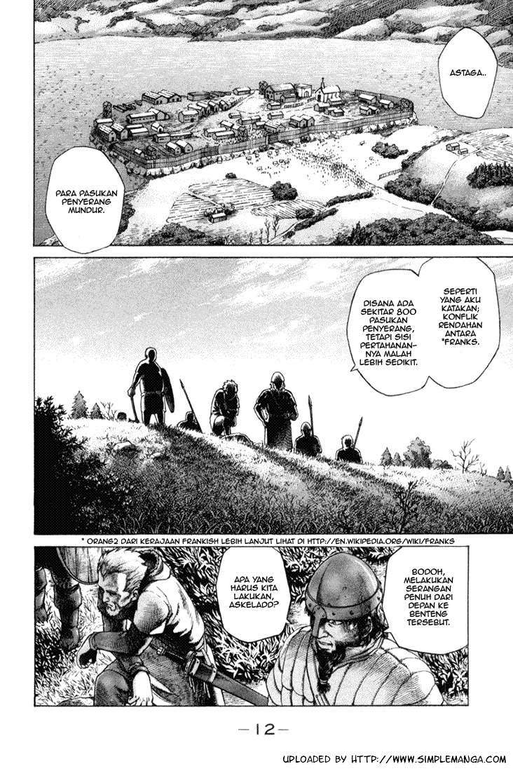 Vinland Saga chapter 1 halaman 13