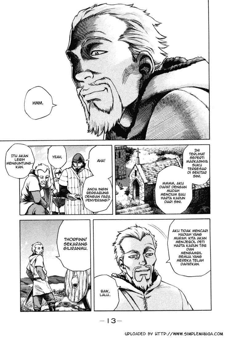 Vinland Saga chapter 1 halaman 14