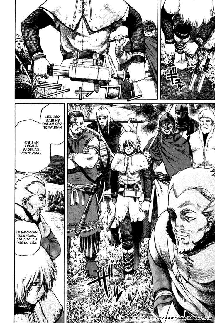 Vinland Saga chapter 1 halaman 15