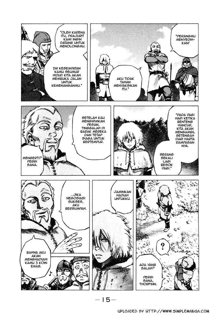 Vinland Saga chapter 1 halaman 16