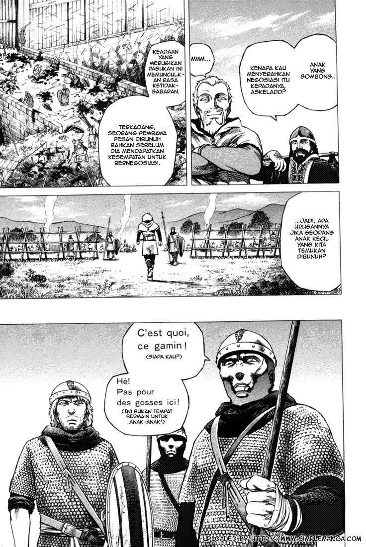 Vinland Saga chapter 1 halaman 18