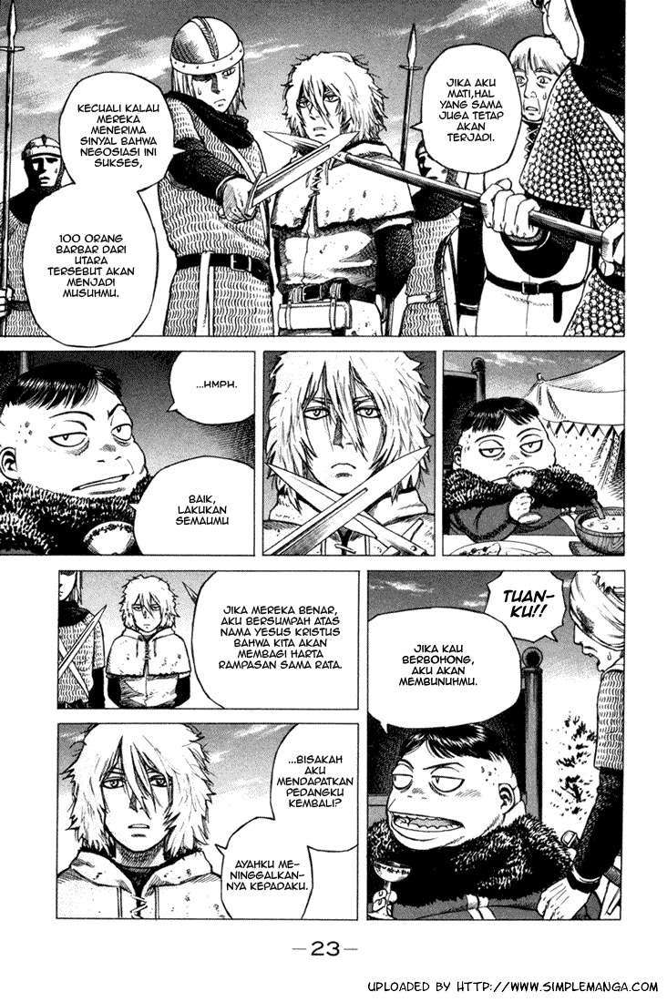 Vinland Saga chapter 1 halaman 24