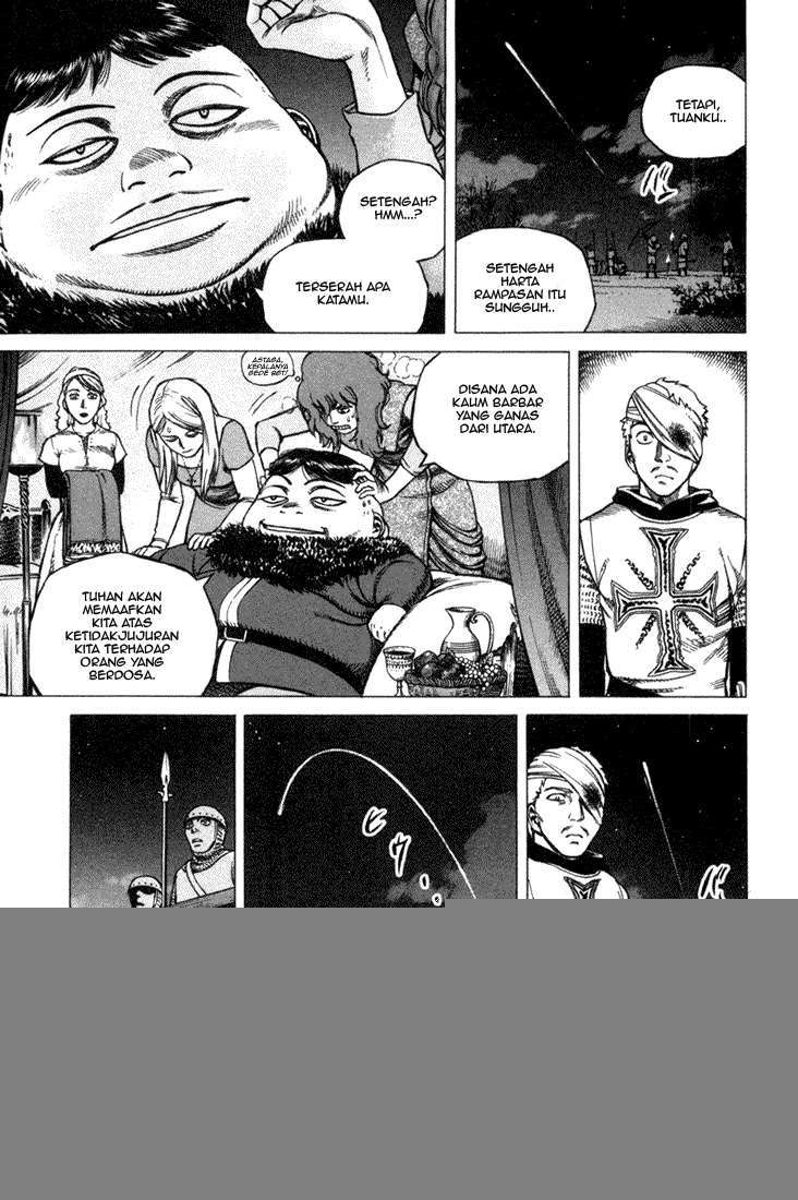 Vinland Saga chapter 1 halaman 26