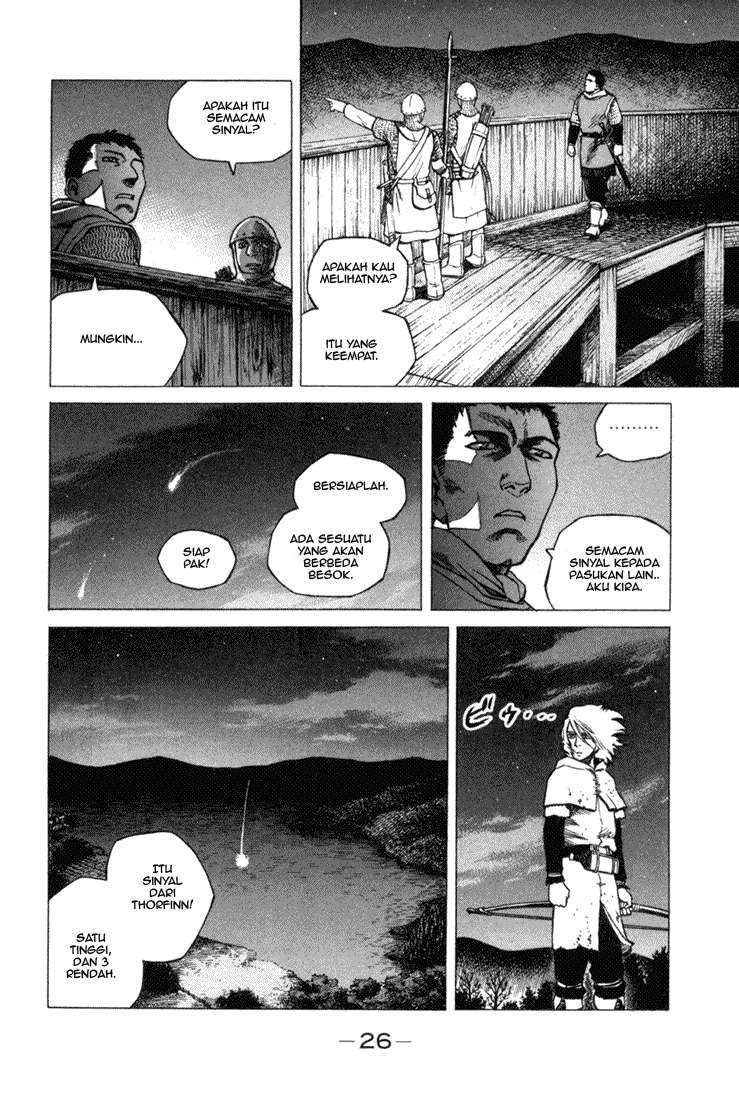 Vinland Saga chapter 1 halaman 27