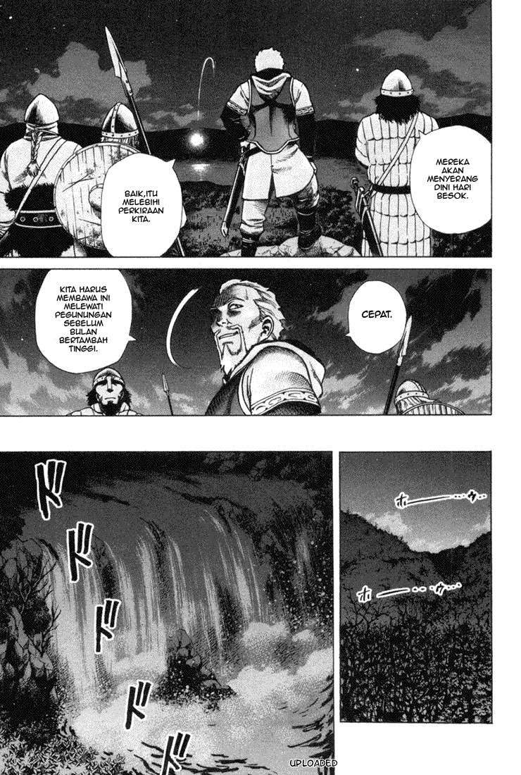 Vinland Saga chapter 1 halaman 28