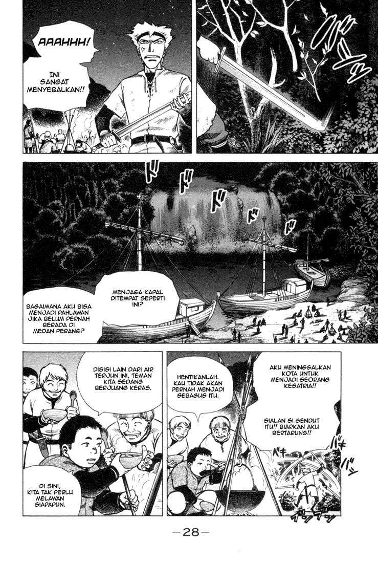 Vinland Saga chapter 1 halaman 29