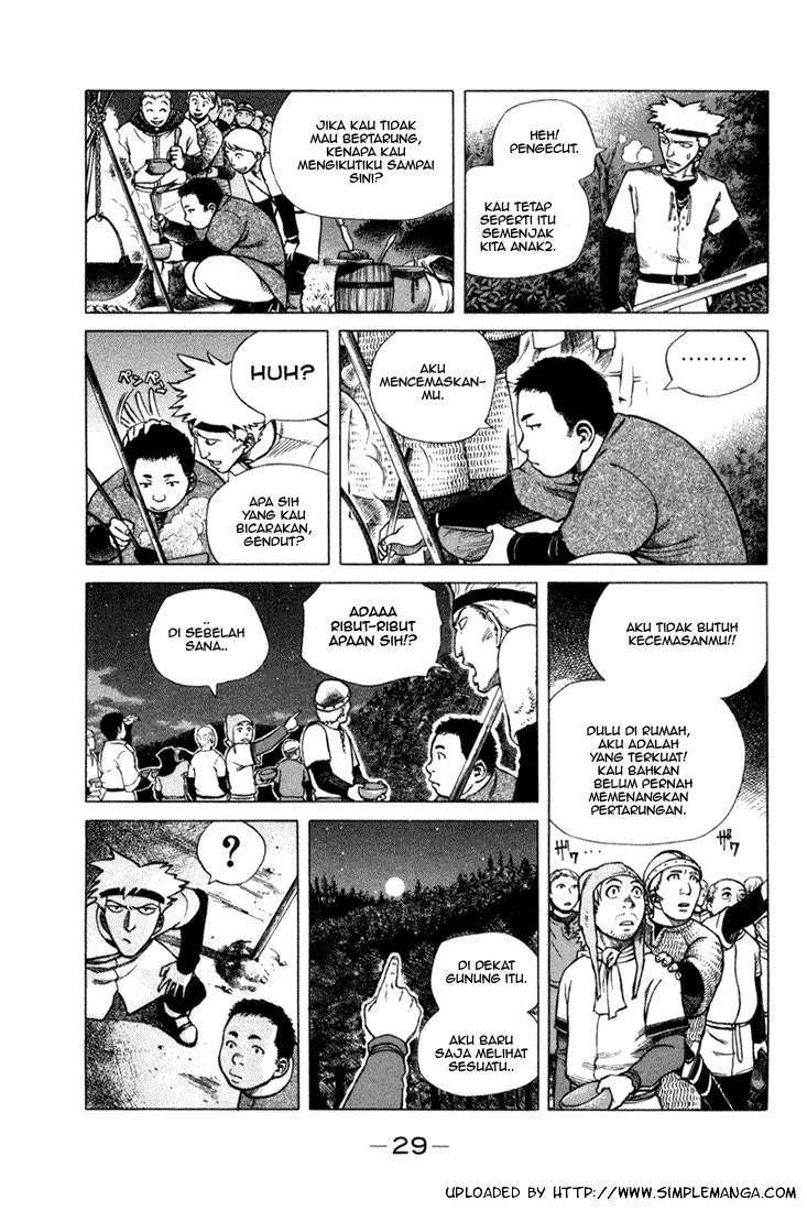 Vinland Saga chapter 1 halaman 30