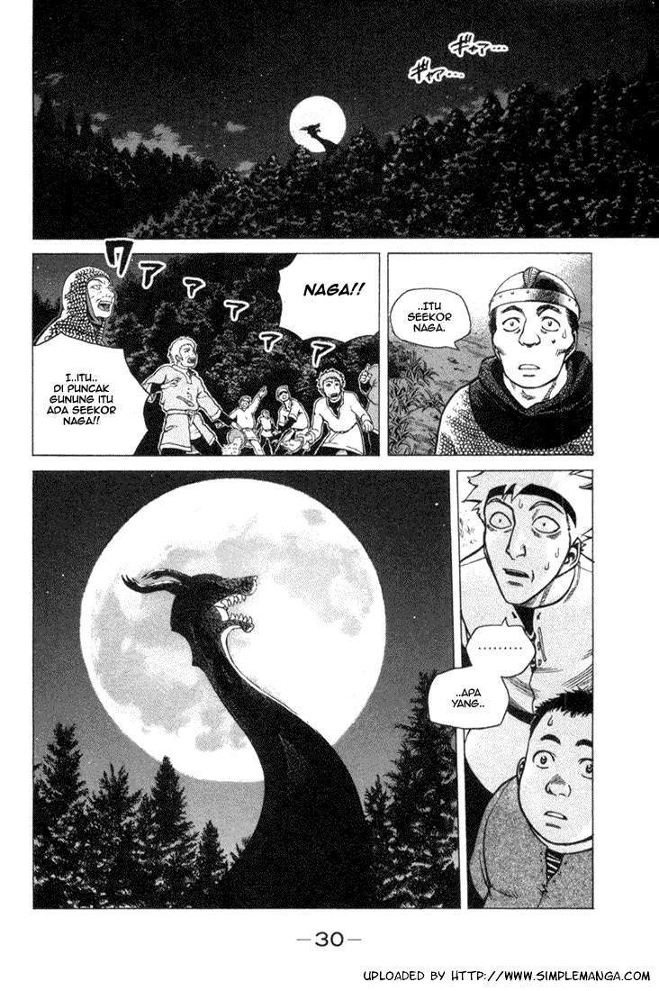Vinland Saga chapter 1 halaman 31