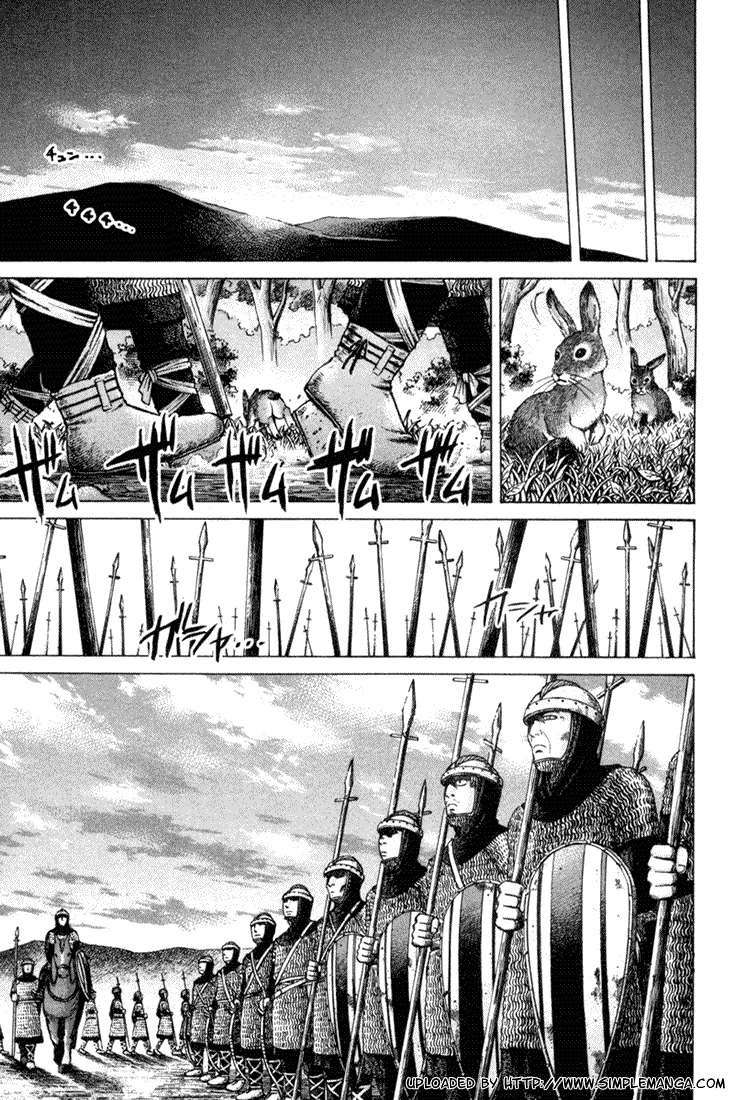 Vinland Saga chapter 1 halaman 32