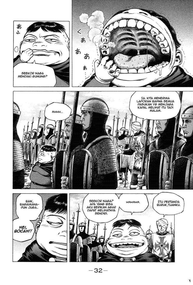 Vinland Saga chapter 1 halaman 33