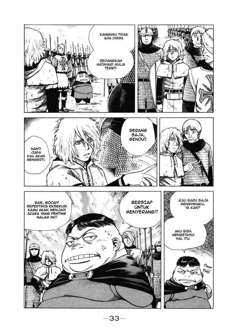 Vinland Saga chapter 1 halaman 34