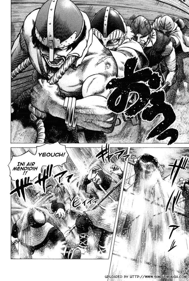 Vinland Saga chapter 1 halaman 37