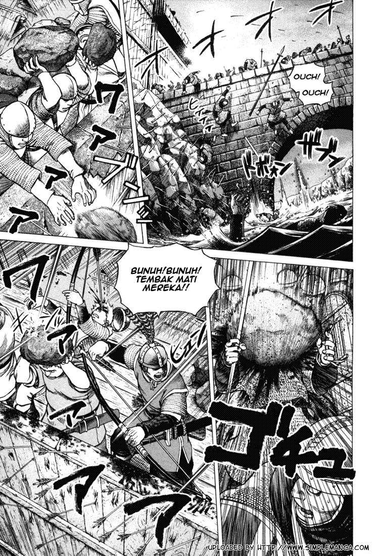 Vinland Saga chapter 1 halaman 38