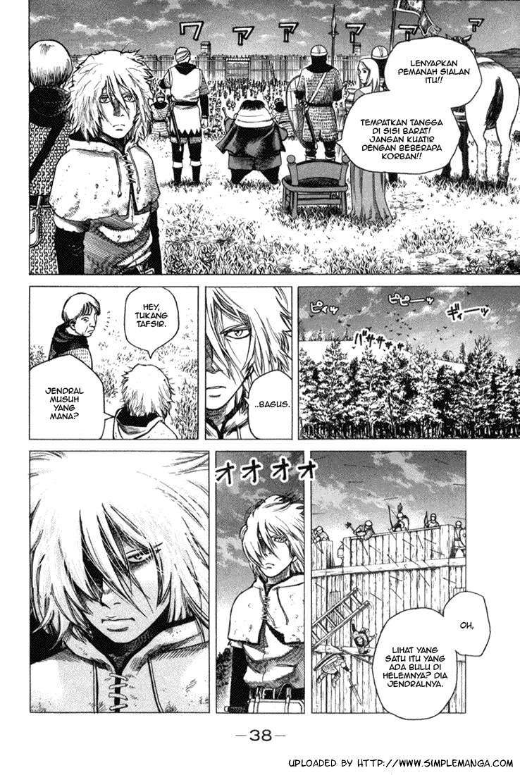 Vinland Saga chapter 1 halaman 39