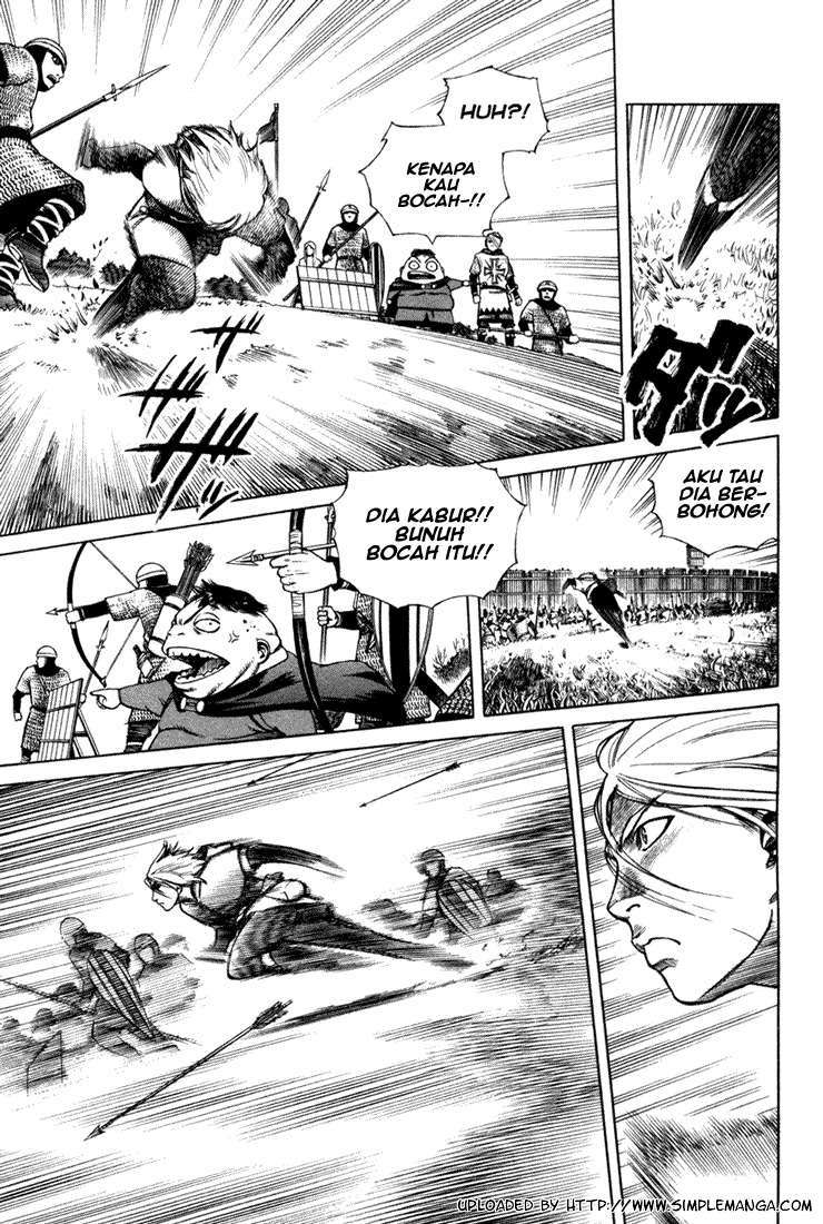 Vinland Saga chapter 1 halaman 40