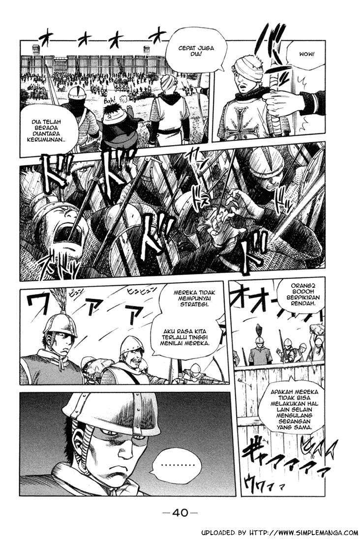 Vinland Saga chapter 1 halaman 41