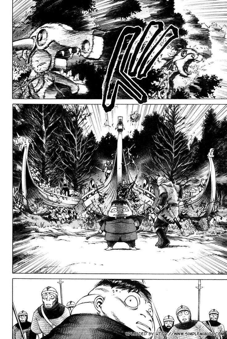 Vinland Saga chapter 1 halaman 43