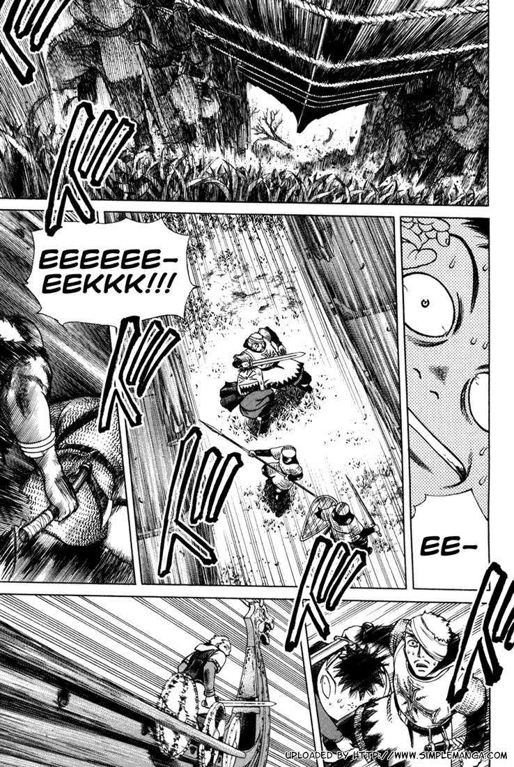 Vinland Saga chapter 1 halaman 44