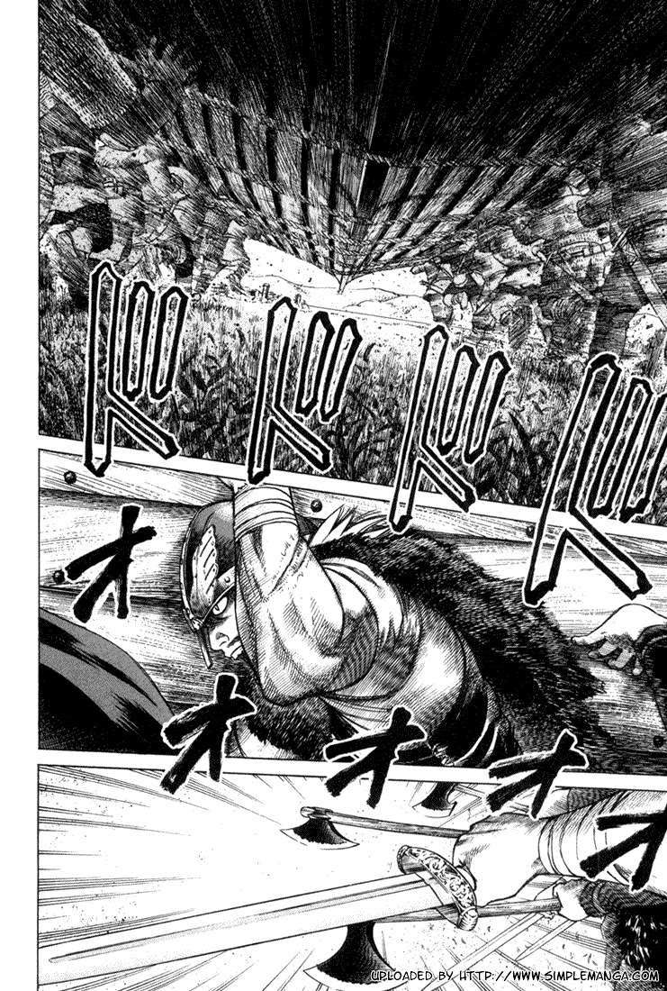 Vinland Saga chapter 1 halaman 46