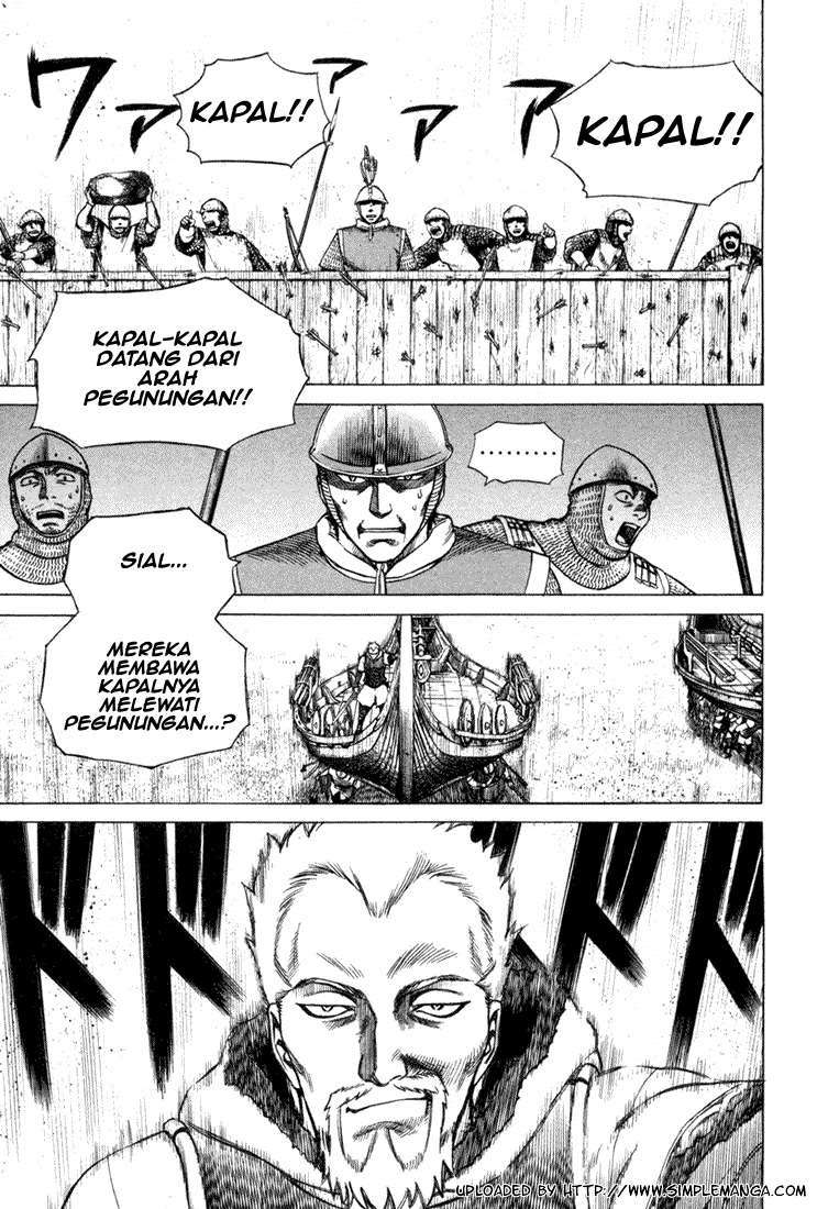 Vinland Saga chapter 1 halaman 47