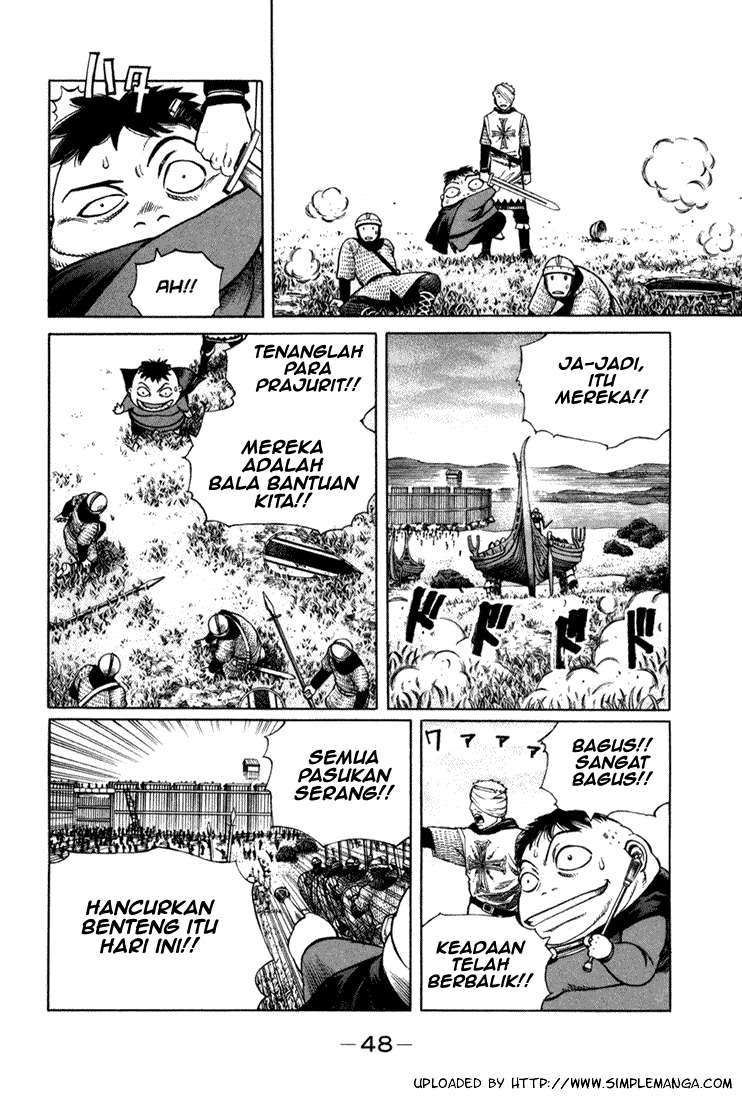 Vinland Saga chapter 1 halaman 48