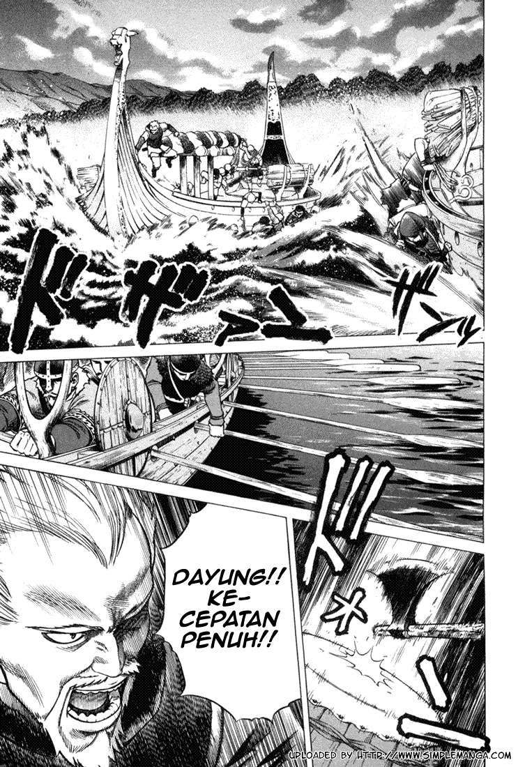 Vinland Saga chapter 1 halaman 49