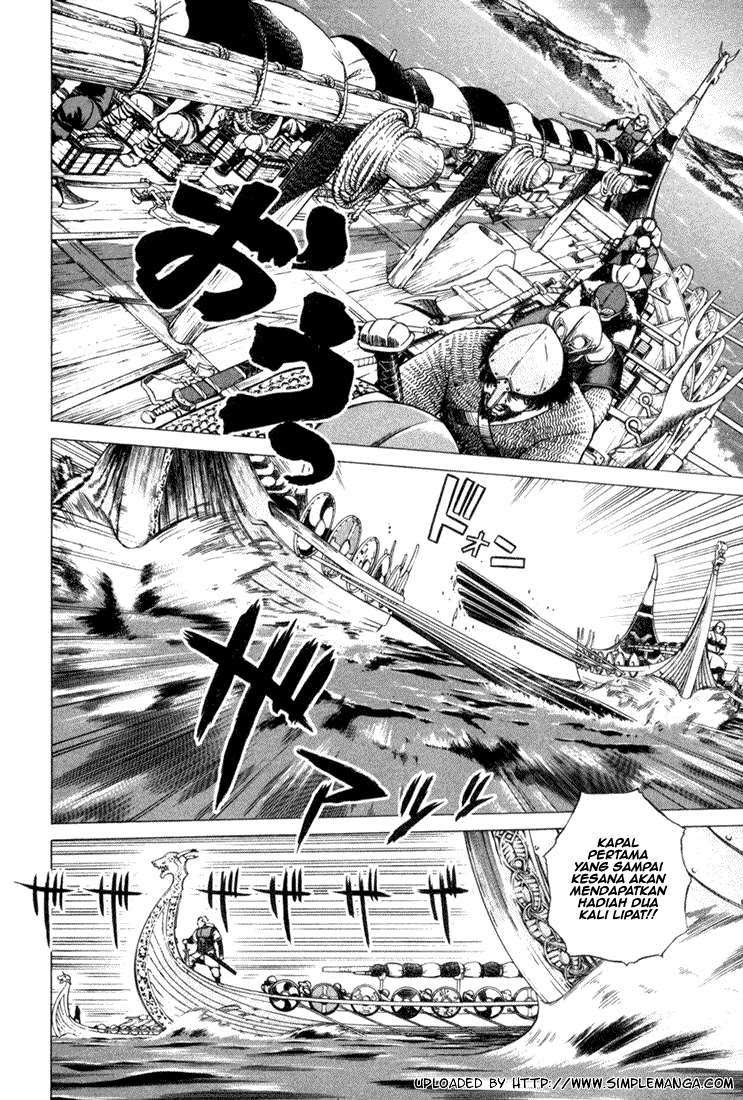 Vinland Saga chapter 1 halaman 50