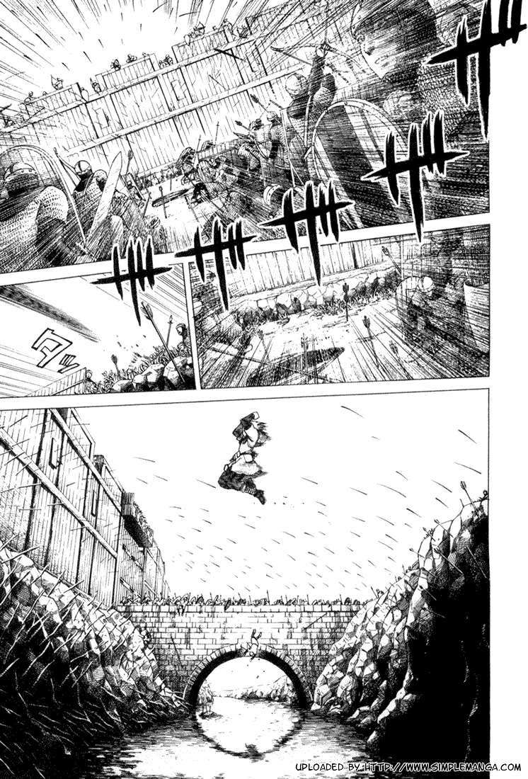Vinland Saga chapter 1 halaman 51