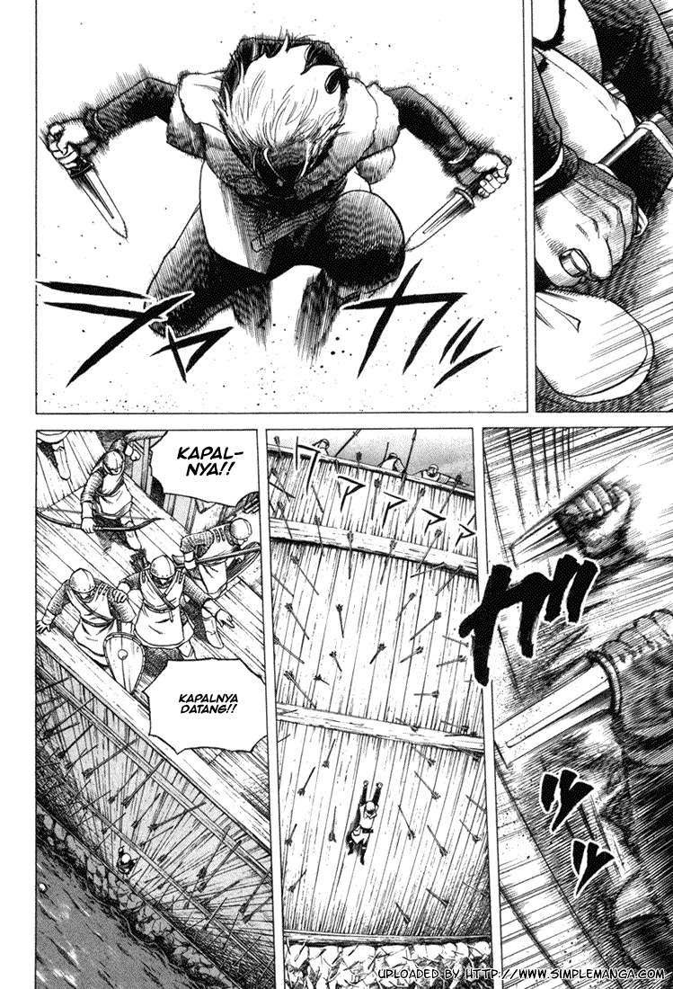 Vinland Saga chapter 1 halaman 52