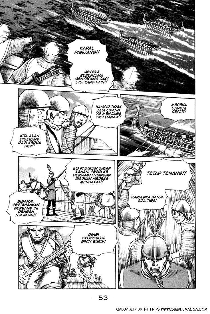 Vinland Saga chapter 1 halaman 53