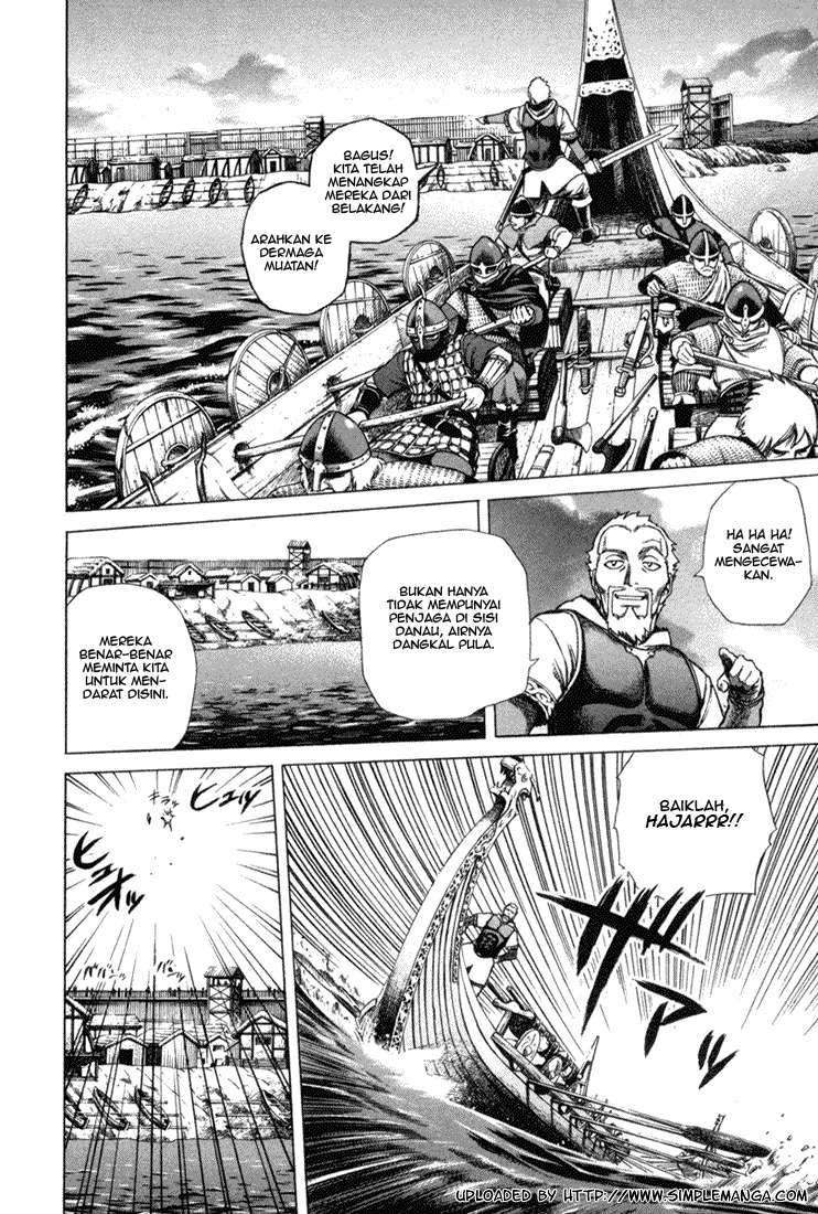 Vinland Saga chapter 1 halaman 54