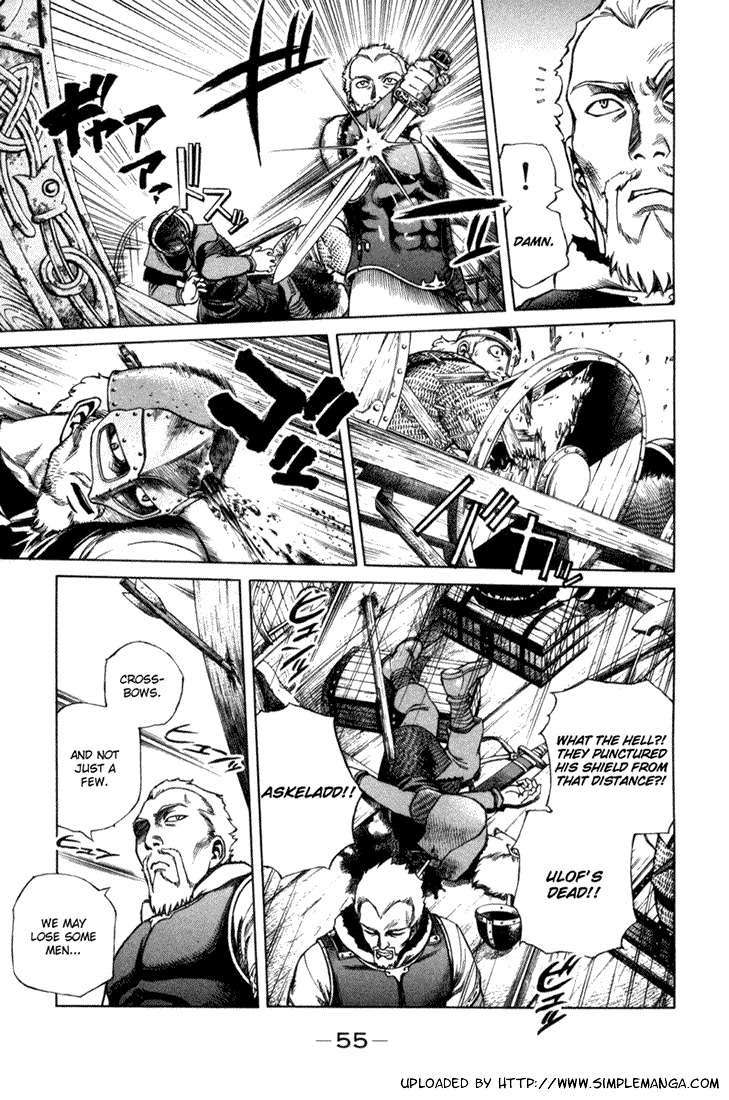 Vinland Saga chapter 1 halaman 55