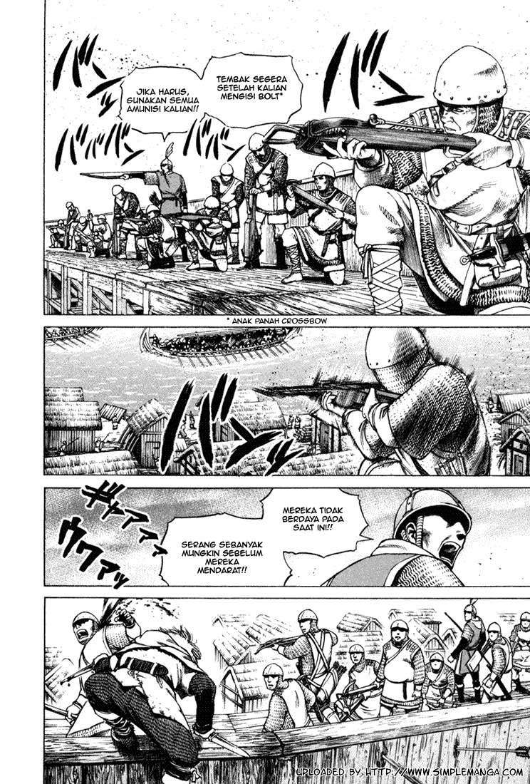 Vinland Saga chapter 1 halaman 56