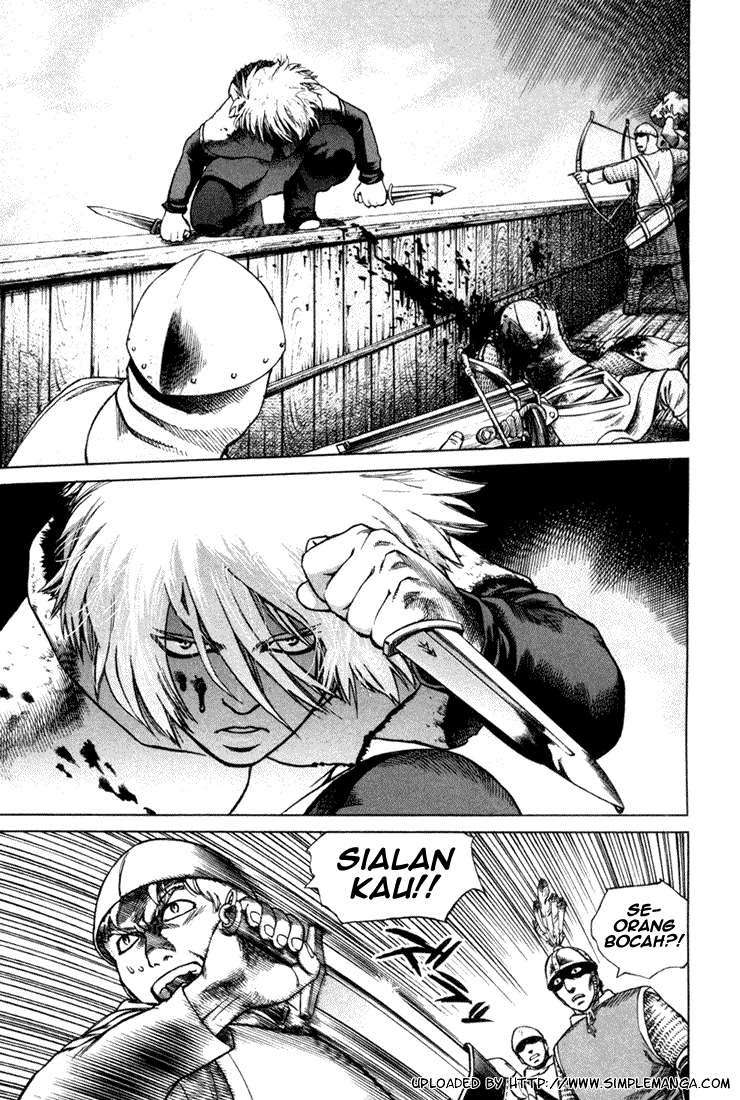 Vinland Saga chapter 1 halaman 57