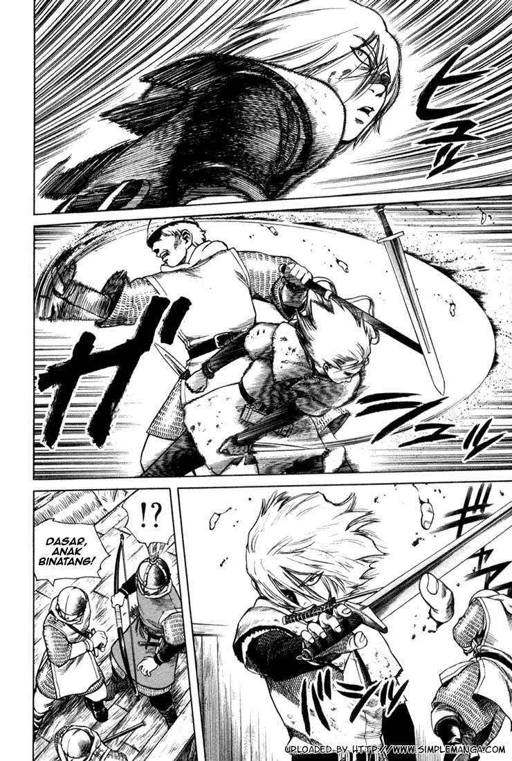 Vinland Saga chapter 1 halaman 58