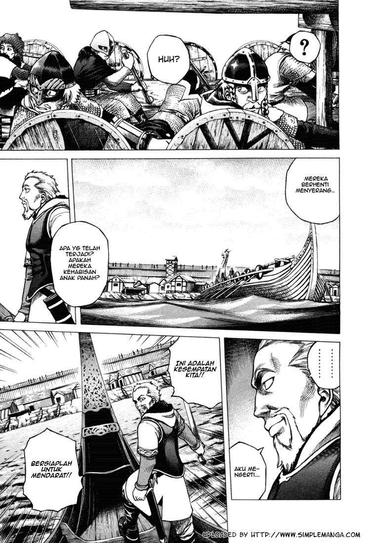 Vinland Saga chapter 1 halaman 59