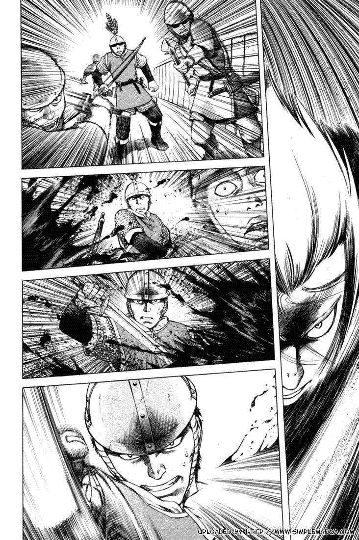 Vinland Saga chapter 1 halaman 60