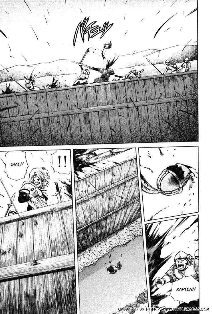 Vinland Saga chapter 1 halaman 61