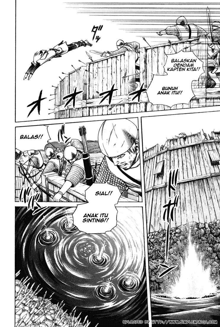 Vinland Saga chapter 1 halaman 62