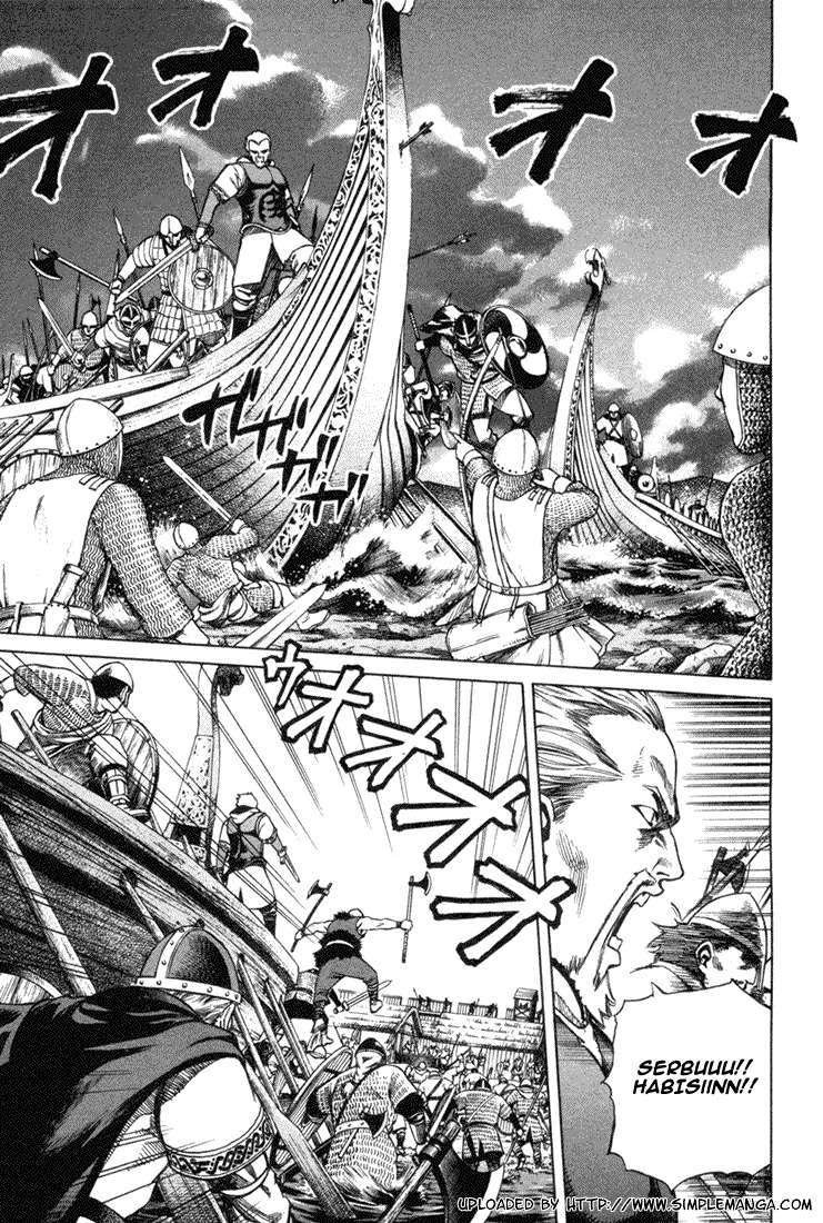 Vinland Saga chapter 1 halaman 63