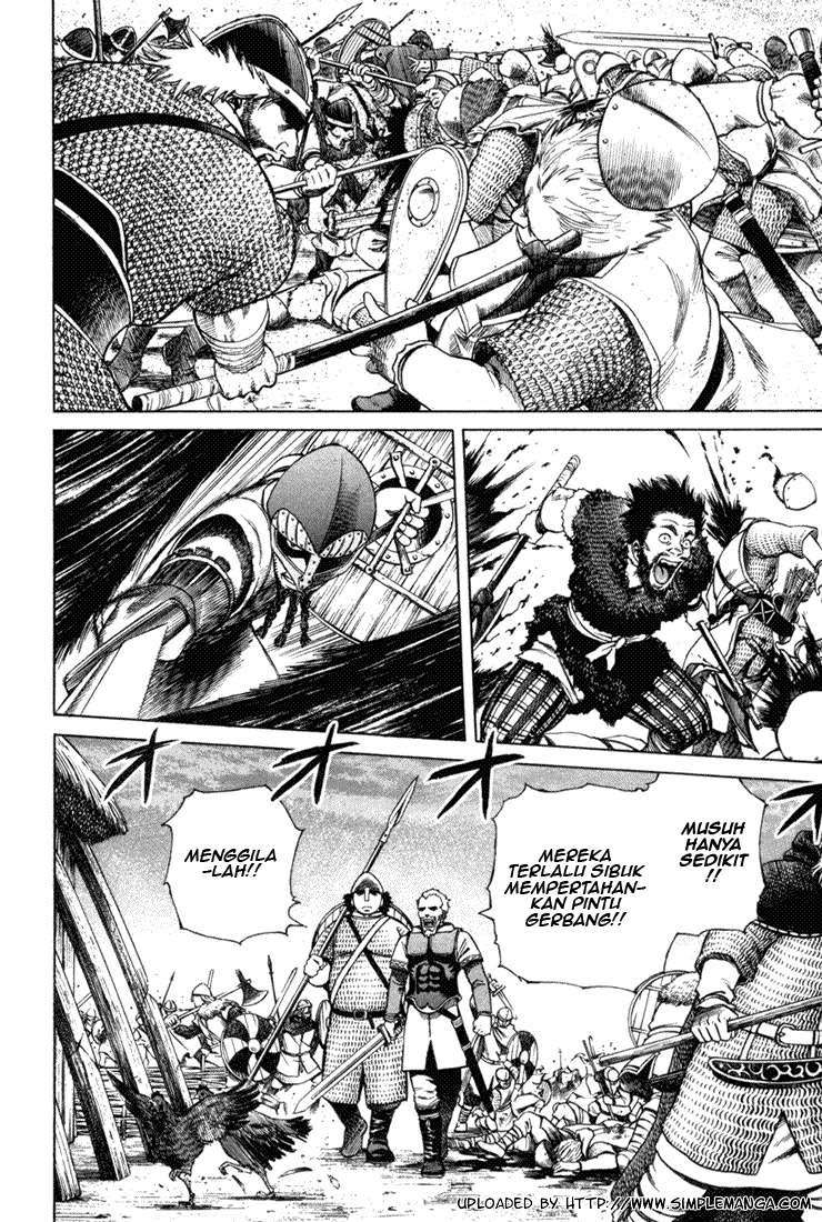 Vinland Saga chapter 1 halaman 64
