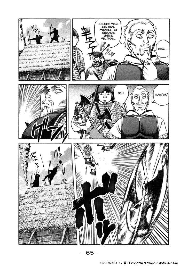 Vinland Saga chapter 1 halaman 65