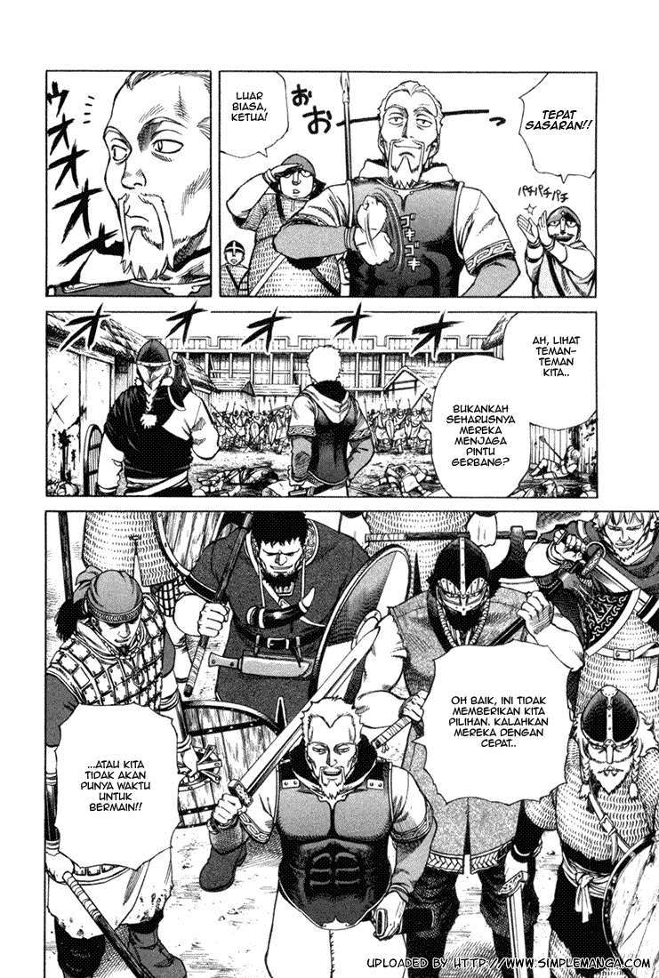 Vinland Saga chapter 1 halaman 66