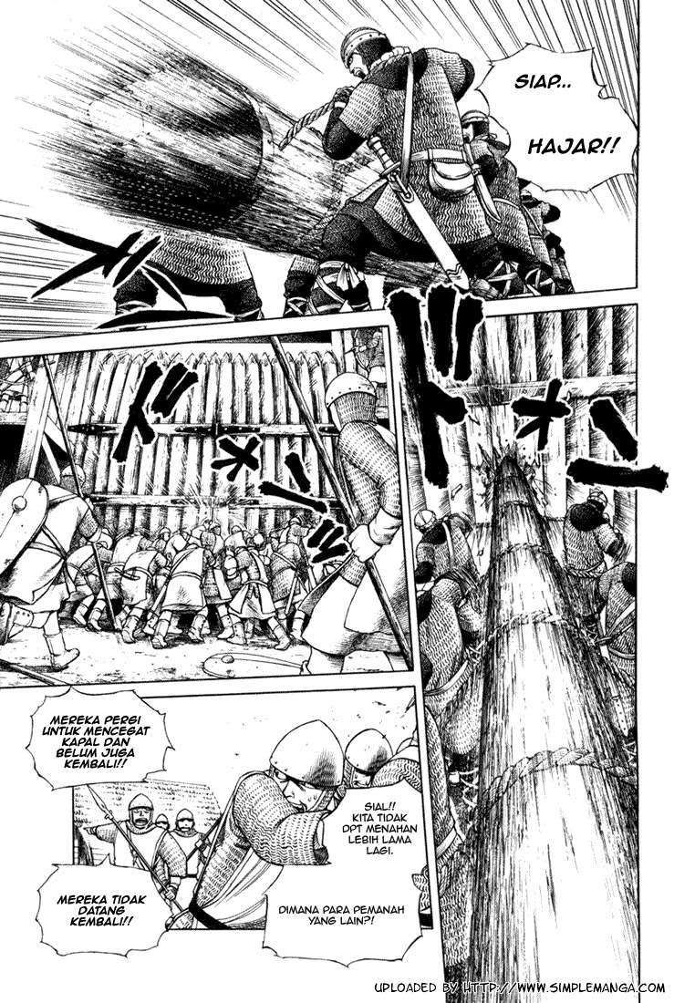 Vinland Saga chapter 1 halaman 67