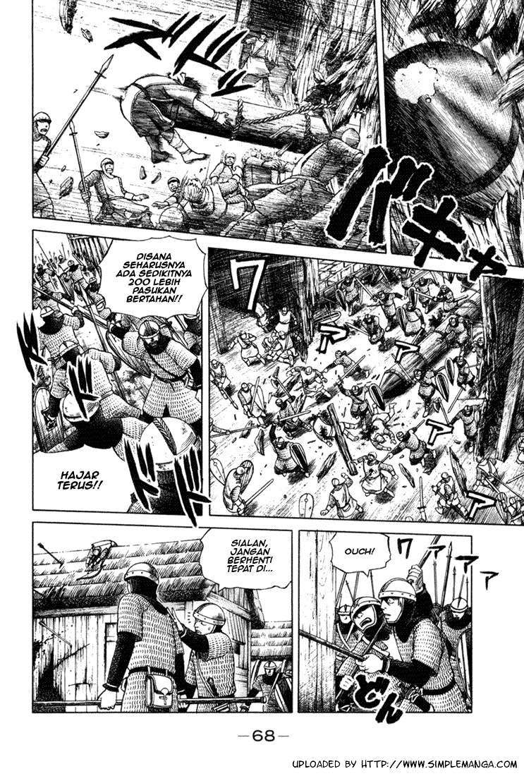 Vinland Saga chapter 1 halaman 68