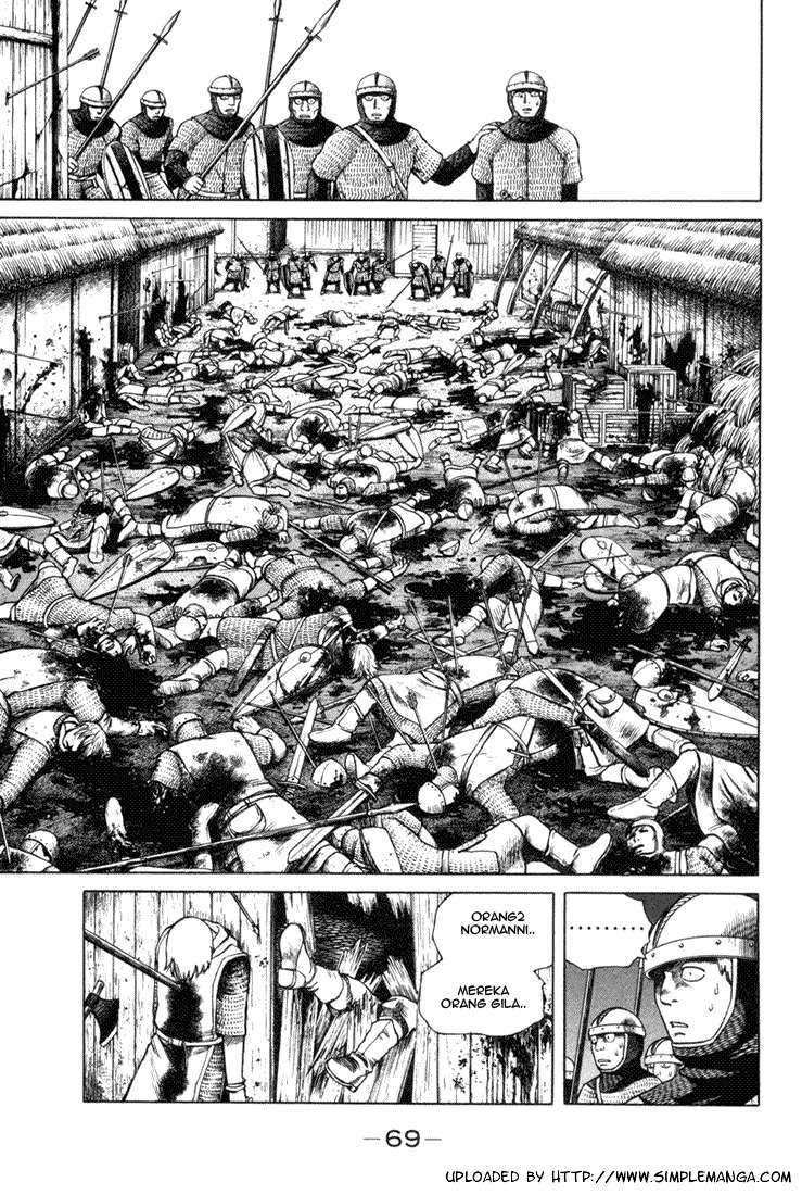 Vinland Saga chapter 1 halaman 69
