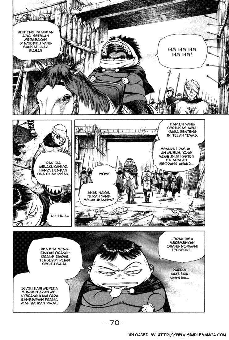 Vinland Saga chapter 1 halaman 70